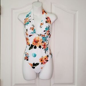 NWOT Swimsuit One Piece